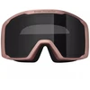 Sweet Protection Ripley Jr 92800558992 Slidinėjimo Akiniai