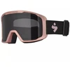 Sweet Protection Ripley Jr 92800558992 Slidinėjimo Akiniai