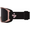 Sweet Protection Ripley Jr 92800558992 Slidinėjimo Akiniai