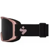 Sweet Protection Ripley Jr 92800558992 Slidinėjimo Akiniai