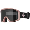 Sweet Protection Ripley Jr 92800558992 Slidinėjimo Akiniai