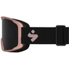 Sweet Protection Ripley Jr 92800558992 Slidinėjimo Akiniai