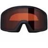 Sweet Protection Ripley Jr 92800558993 Slidinėjimo akiniai