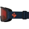 Sweet Protection Ripley Jr 92800558993 Slidinėjimo akiniai