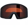 Sweet Protection Ripley Jr 92800558993 Slidinėjimo akiniai