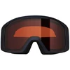 Sweet Protection Ripley Jr 92800558993 Slidinėjimo akiniai