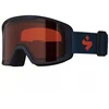 Sweet Protection Ripley Jr 92800558993 Slidinėjimo akiniai