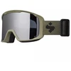 Sweet Protection Ripley Rig Reflect Jr 92800558989 Slidinėjimo akiniai