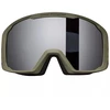 Sweet Protection Ripley Rig Reflect Jr 92800558989 Slidinėjimo akiniai
