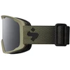 Sweet Protection Ripley Rig Reflect Jr 92800558989 Slidinėjimo akiniai