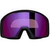 Sweet Protection Ripley Rig Reflect Jr akiniai 92800558990