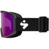 Sweet Protection Ripley Rig Reflect Jr akiniai 92800558990