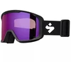 Sweet Protection Ripley Rig Reflect Jr akiniai 92800558990