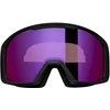 Sweet Protection Ripley Rig Reflect Jr akiniai 92800558990