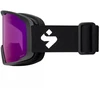 Sweet Protection Ripley Rig Reflect Jr akiniai 92800558990