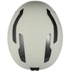 Sweet Protection Trooper 2VI Mips Slidinėjimo šalmas 92800558822