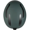 Sweet Protection Trooper 2VI Mips slidinėjimo šalmas 92800558817