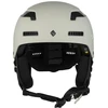 Sweet Protection Trooper 2VI Mips Slidinėjimo šalmas 92800558822