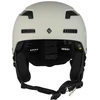 Sweet Protection Trooper 2VI Mips Slidinėjimo šalmas 92800558822