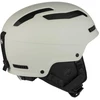 Sweet Protection Trooper 2VI Mips Slidinėjimo šalmas 92800558822