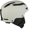 Sweet Protection Trooper 2VI Mips Slidinėjimo šalmas 92800558822