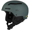 Sweet Protection Trooper 2VI Mips slidinėjimo šalmas 92800558817