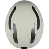 Sweet Protection Trooper 2VI Mips Slidinėjimo šalmas 92800558822