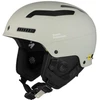 Sweet Protection Trooper 2VI Mips Slidinėjimo šalmas 92800558822