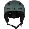 Sweet Protection Trooper 2VI Mips slidinėjimo šalmas 92800558817