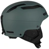 Sweet Protection Trooper 2VI Mips slidinėjimo šalmas 92800558817