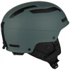 Sweet Protection Trooper 2VI Mips slidinėjimo šalmas 92800558817