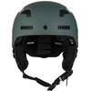 Sweet Protection Trooper 2VI Mips slidinėjimo šalmas 92800558817