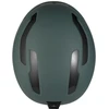 Sweet Protection Trooper 2VI Mips slidinėjimo šalmas 92800558817