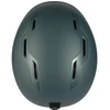 Sweet Protection Winder Mips 92800558896 Slidinėjimo Šalmas