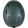 Sweet Protection Winder Mips 92800558896 Slidinėjimo Šalmas