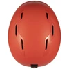 Sweet Protection Winder Mips 92800558901 Slidinėjimo Šalmas