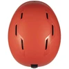 Sweet Protection Winder Mips 92800558901 Slidinėjimo Šalmas