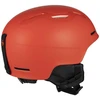 Sweet Protection Winder Mips 92800558901 Slidinėjimo Šalmas