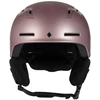 Sweet Protection Winder Mips 92800558904 SlidinÄ—jimo ��almmas