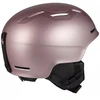 Sweet Protection Winder Mips 92800558904 SlidinÄ—jimo ��almmas
