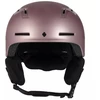 Sweet Protection Winder Mips 92800558904 SlidinÄ—jimo ��almmas