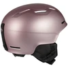 Sweet Protection Winder Mips 92800558904 SlidinÄ—jimo ��almmas