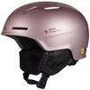 Sweet Protection Winder Mips 92800558904 SlidinÄ—jimo ��almmas