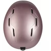 Sweet Protection Winder Mips 92800558904 SlidinÄ—jimo ��almmas