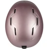 Sweet Protection Winder Mips 92800558904 SlidinÄ—jimo ��almmas