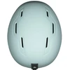 Sweet Protection Winder Mips 92800558906 Slidinėjimo šalmas