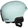 Sweet Protection Winder Mips 92800558906 Slidinėjimo šalmas