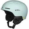 Sweet Protection Winder Mips 92800558906 Slidinėjimo šalmas
