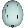 Sweet Protection Winder Mips 92800558906 Slidinėjimo šalmas