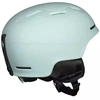 Sweet Protection Winder Mips 92800558906 Slidinėjimo šalmas